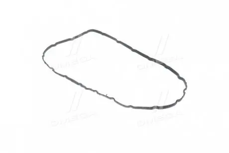 Прокладка коробки передач (Mobis) Hyundai/Kia/Mobis 452833B810