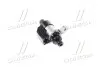 Соленоид акпп (выр-во Mobis) Hyundai/Kia/Mobis 462014C010 (фото 1)