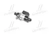 Соленоид акпп (выр-во Mobis) Hyundai/Kia/Mobis 462014C010 (фото 3)