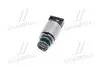 Клапан соленоид акпп (выр-во Mobis) Hyundai/Kia/Mobis 463133B030 (фото 2)