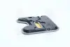 Фільтр АКПП (внутрішній) Hyundai/Kia/Mobis 46321-22731 (фото 2)
