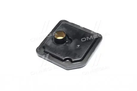 Фильтр акпп (выр-во Mobis) Hyundai/Kia/Mobis 463212F000