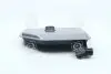 Фильтр АКПП (внутренний) Hyundai/Kia/Mobis 46321-39010 (фото 4)
