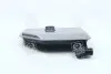 Фильтр АКПП (внутренний) Hyundai/Kia/Mobis 46321-39010 (фото 3)