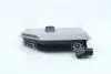 Фильтр АКПП (внутренний) Hyundai/Kia/Mobis 46321-39010 (фото 2)