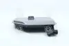 Фильтр АКПП (внутренний) Hyundai/Kia/Mobis 46321-39010 (фото 1)