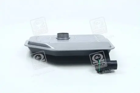 Фильтр АКПП (внутренний) Hyundai/Kia/Mobis 46321-39010