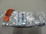 Датчик температуры масла АКПП Mobis Hyundai/Kia/Mobis 46386-22600 (фото 2)