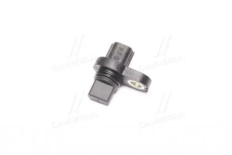 Датчик температуры масла акпп (выр-во Mobis) Hyundai/Kia/Mobis 463863A050