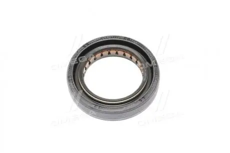 Сальник раздатки MOBIS Hyundai/Kia/Mobis 47314-4B000