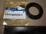 Сальник раздаточной коробки к кпп Hyundai/Kia/Mobis 47331-H1000 (фото 2)