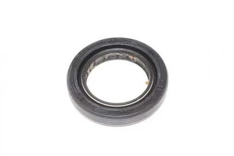 Сальник раздаточной коробки к кпп Hyundai/Kia/Mobis 47331-H1000