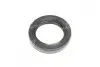 Сальник роздатки (Mobis) Hyundai/Kia/Mobis 4735039010 (фото 4)