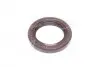 Сальник коробки роздавальної Hyundai/Kia/Mobis 47352-39300 (фото 4)