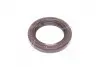 Сальник коробки роздавальної Hyundai/Kia/Mobis 47352-39300 (фото 3)