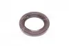 Сальник коробки роздавальної Hyundai/Kia/Mobis 47352-39300 (фото 1)
