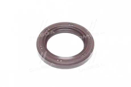 Сальник раздатки MOBIS Hyundai/Kia/Mobis 47352-39300