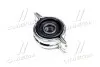 Подшипник шариковый D=38 мм. HYUNDAI/KIA H-1 (02-), LIBERO (00-) (выр-во Mobis) Hyundai/Kia/Mobis 4913047000 (фото 1)
