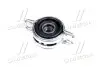 Подшипник шариковый D=38 мм. HYUNDAI/KIA H-1 (02-), LIBERO (00-) (выр-во Mobis) Hyundai/Kia/Mobis 4913047000 (фото 3)