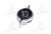 Подшипник шариковый D=38 мм. HYUNDAI/KIA H-1 (02-), LIBERO (00-) (выр-во Mobis) Hyundai/Kia/Mobis 4913047000 (фото 4)