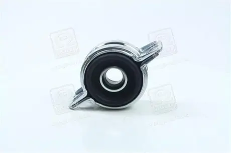 Опора карданного валу Mobis Hyundai/Kia/Mobis 49130-4A000