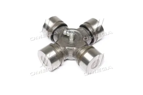 Хрестовина карданного валу зад. HD 65 Hyundai/Kia/Mobis 4915045000
