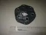 Демпфер карданного вала Santa fe RUBBER Hyundai/Kia/Mobis 4919026000 (фото 1)
