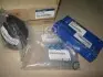 MANSCHETTENSATZ(ANTRIEBS Hyundai/Kia/Mobis 495092EA00 (фото 2)