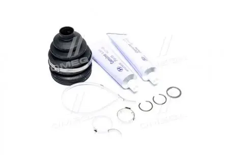 MANSCHETTENSATZ(ANTRIEBS Hyundai/Kia/Mobis 495092EA00