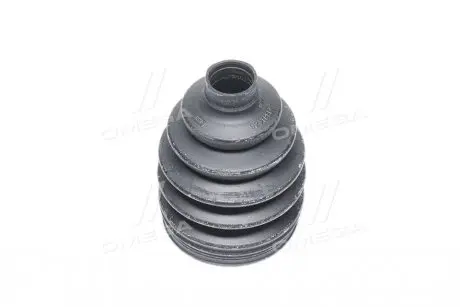 Пыльник ШРУСа (Выр-во Mobis) Hyundai/Kia/Mobis 495412E200