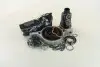 Підшипник підвісний кардана (Mobis) Hyundai/Kia/Mobis 495751U000 (фото 1)