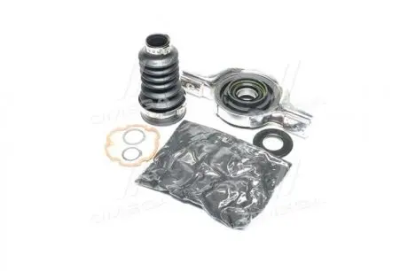 Опора карданного валу (к-кт) Mobis Hyundai/Kia/Mobis 49575-2B000