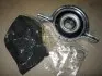 Подшипник карданного вала подвесной Hyundai/Kia/Mobis 495752E400 (фото 2)