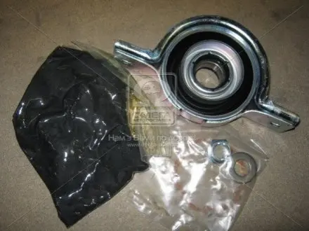 ПІДШИПНИК/ПІДШИПНИК СТУПИЦІ Hyundai/Kia/Mobis 495752E400