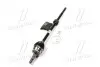 Шрус наружный (выр-во Mobis) Hyundai/Kia/Mobis 495912F600 (фото 4)