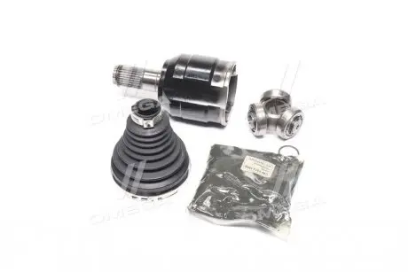 ШРКШ полуоси (выр-во Mobis) Hyundai/Kia/Mobis 495922Y610