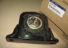 Подвесной подшипник кардана HYUNDAI HD65/HD72/HD78 04- Hyundai/Kia/Mobis 497105A020 (фото 2)