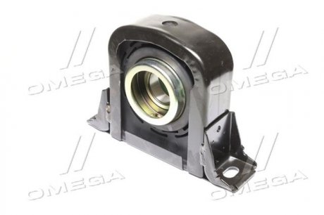 Подвесной подшипник кардана HYUNDAI HD65/HD72/HD78 04- Hyundai/Kia/Mobis 497105A020 (фото 1)