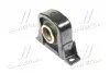Подшипник подвесной (без масленки) HYUNDAI/KIA COUNTY/A-069, HD45/HD65/HD72/HD78 (выр-во Mobis) Hyundai/Kia/Mobis 497105K700 (фото 1)