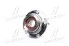 Ступиця задня HYUNDAI/KIA SORENTO (Mobis) Hyundai/Kia/Mobis 503003E201 (фото 4)