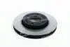 Диск тормозной передний D=280mm (аналог 51712-1M000, 51712-2C000) Mobis Hyundai/Kia/Mobis 51712-2L000 (фото 3)