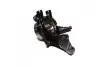 Цапфа передняя левая Hyundai Ix35/tucson 04-08/Kia Sportage 04-10 (выр-во Mobis) Hyundai/Kia/Mobis 517152E100 (фото 2)