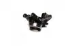 Цапфа передняя левая Hyundai Ix35/tucson 04-08/Kia Sportage 04-10 (выр-во Mobis) Hyundai/Kia/Mobis 517152E100 (фото 3)