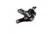 Цапфа передняя левая Hyundai Ix35/tucson 04-08/Kia Sportage 04-10 (выр-во Mobis) Hyundai/Kia/Mobis 517152E100 (фото 4)