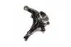 Цапфа передняя левая Hyundai Ix35/tucson 10-/Kia Sportage 10- (выр-во Mobis) Hyundai/Kia/Mobis 517152S000 (фото 1)