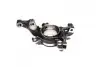 Цапфа передняя левая (w ABS) Hyundai Azera/Sonata/Kia Cadenza/Magentis 11- (выр-во Mobis) Hyundai/Kia/Mobis 517152T110 (фото 1)
