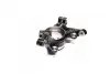 Цапфа передняя левая (w ABS) Hyundai Azera/Sonata/Kia Cadenza/Magentis 11- (выр-во Mobis) Hyundai/Kia/Mobis 517152T110 (фото 2)