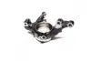 Цапфа передняя левая (w ABS) Hyundai Azera/Sonata/Kia Cadenza/Magentis 11- (выр-во Mobis) Hyundai/Kia/Mobis 517152T110 (фото 3)