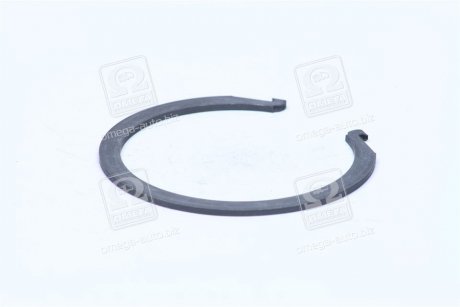 Кольцо стопорное подшипника ступицы Hyundai/Kia/Mobis 51718-26500 (фото 1)