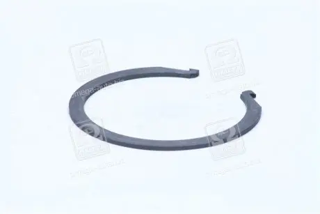 Кольцо стопорное подшипника ступицы Mobis Hyundai/Kia/Mobis 51718-26500
